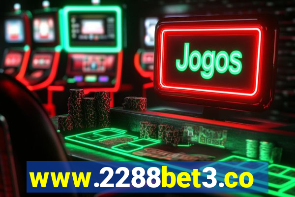 www.2288bet3.com