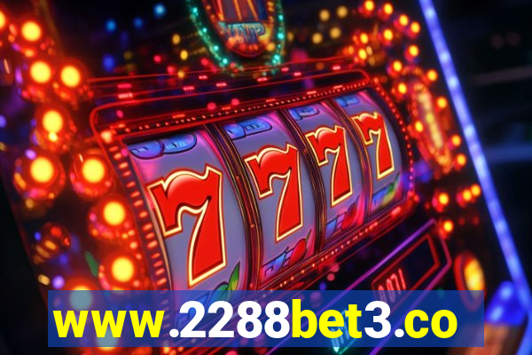 www.2288bet3.com