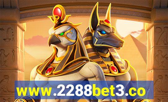 www.2288bet3.com