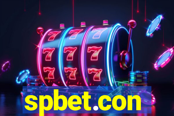 spbet.con