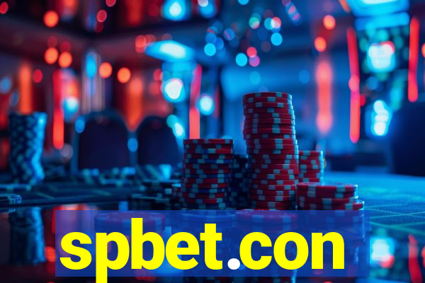 spbet.con