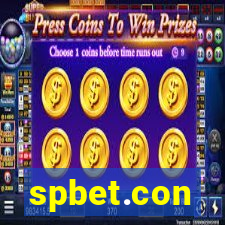 spbet.con