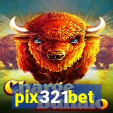 pix321bet