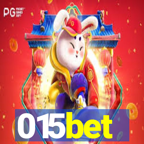 015bet