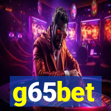 g65bet