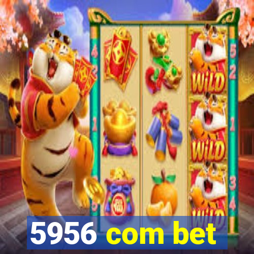 5956 com bet