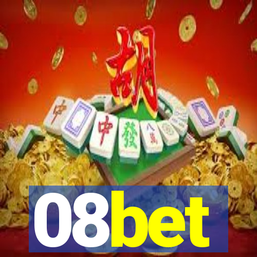 08bet