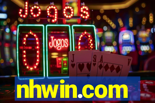 nhwin.com