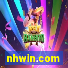 nhwin.com