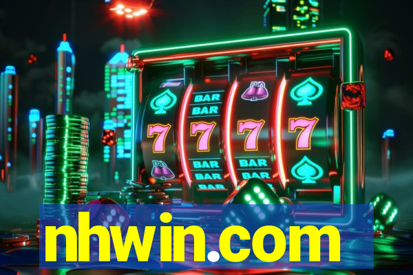 nhwin.com