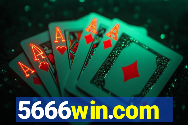 5666win.com