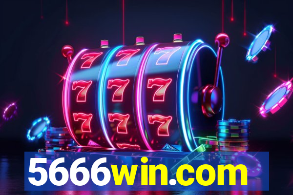 5666win.com