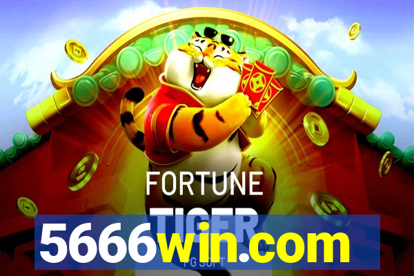 5666win.com