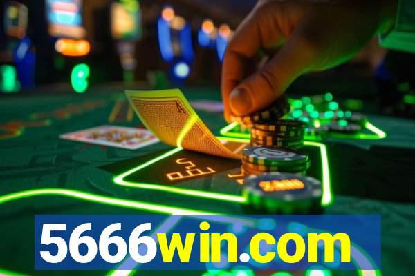 5666win.com