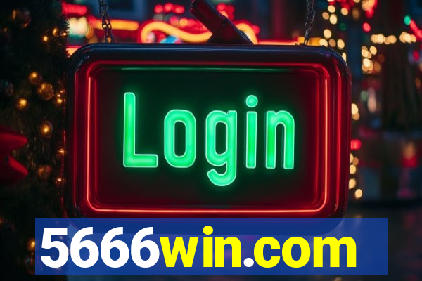 5666win.com