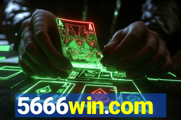 5666win.com