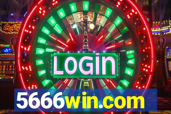 5666win.com