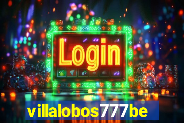 villalobos777bet.com