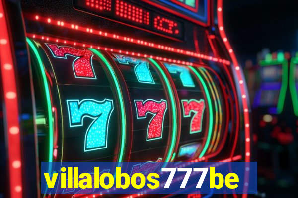 villalobos777bet.com