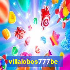 villalobos777bet.com