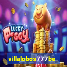 villalobos777bet.com