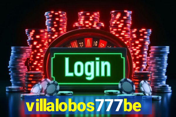 villalobos777bet.com