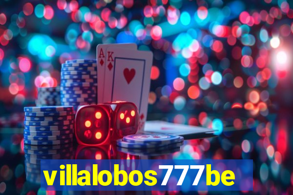 villalobos777bet.com