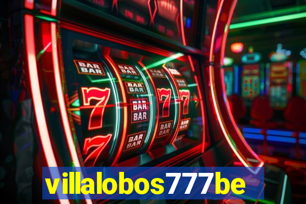 villalobos777bet.com