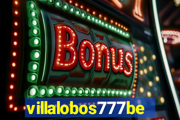 villalobos777bet.com