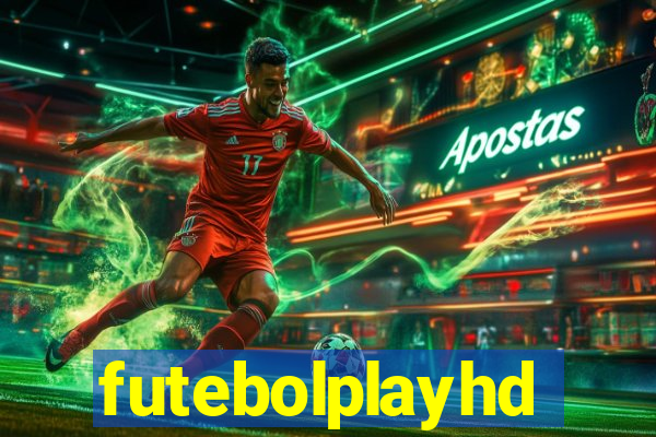 futebolplayhd