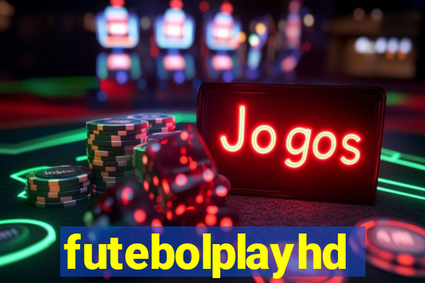 futebolplayhd