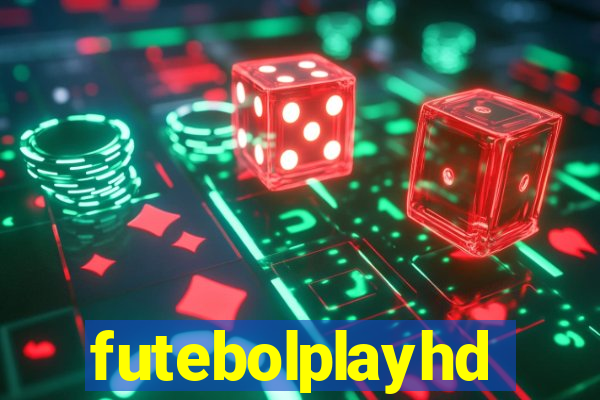 futebolplayhd