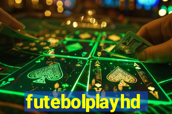 futebolplayhd