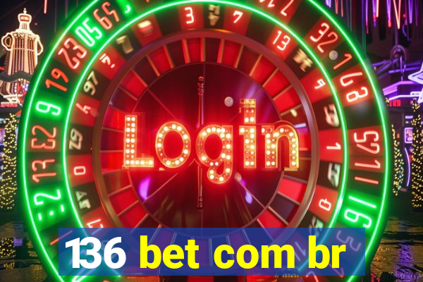 136 bet com br