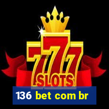 136 bet com br