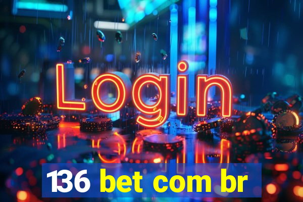 136 bet com br