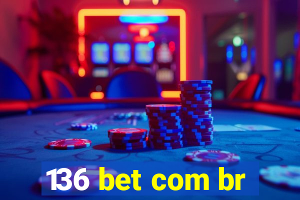 136 bet com br