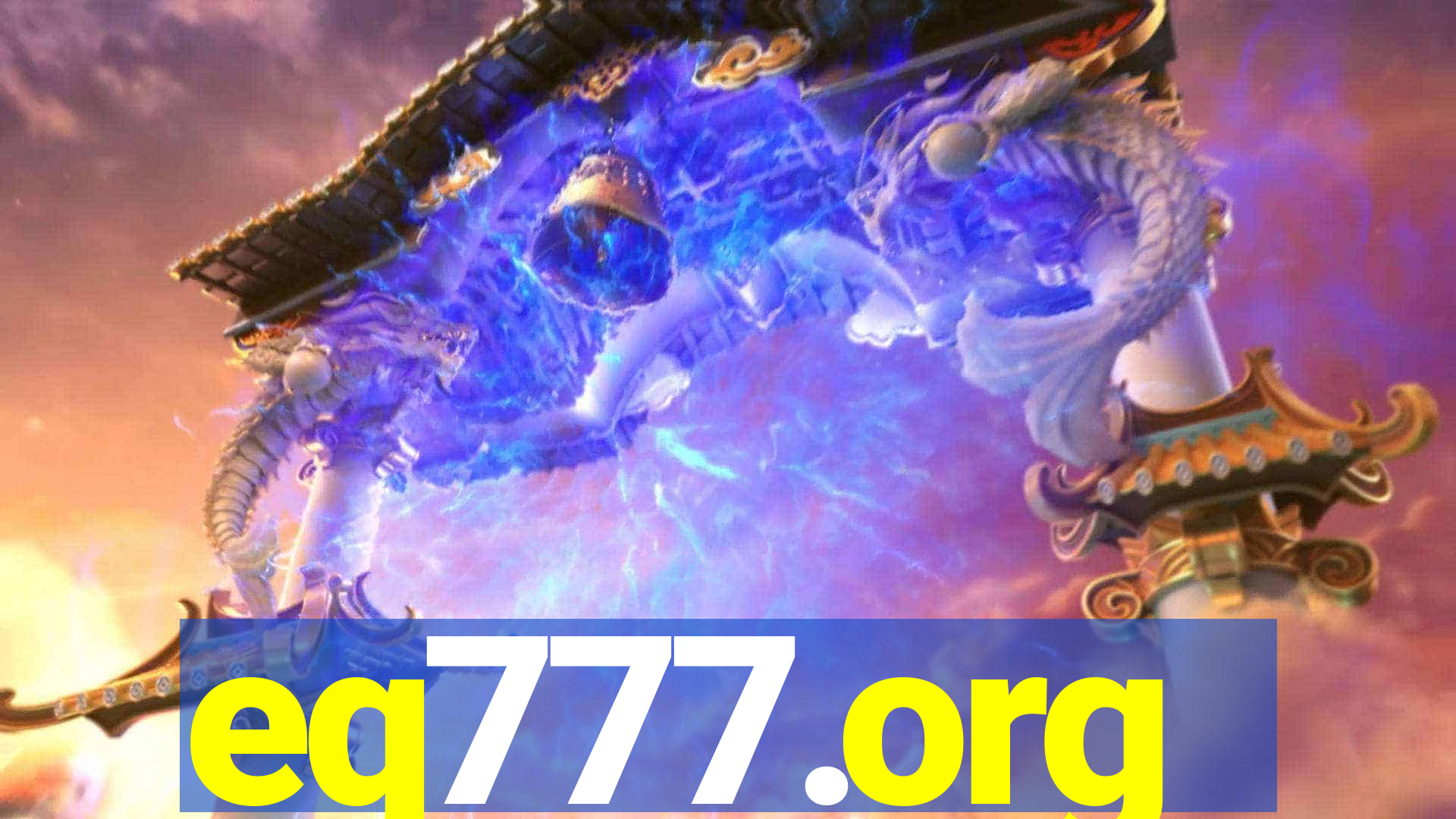 eq777.org