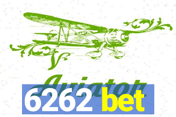 6262 bet