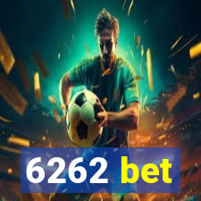 6262 bet