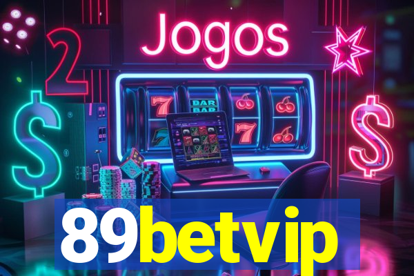 89betvip