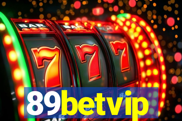 89betvip