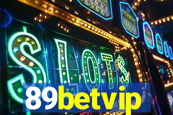 89betvip