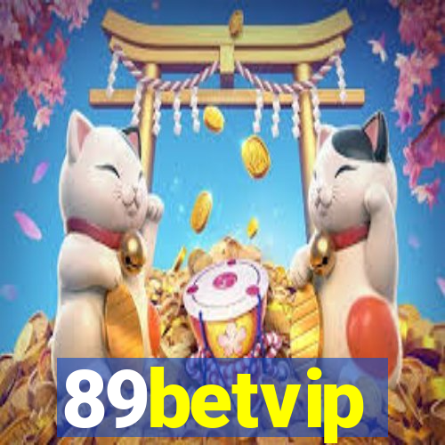 89betvip