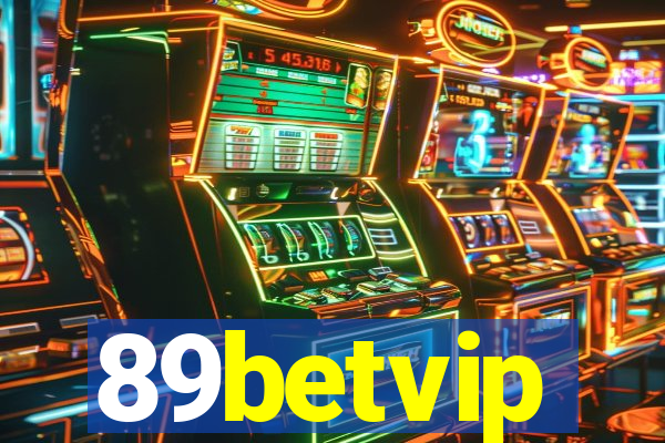 89betvip