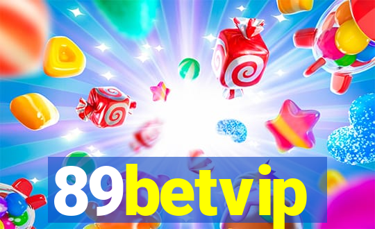 89betvip