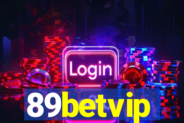 89betvip