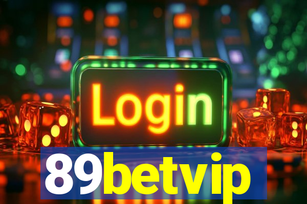 89betvip