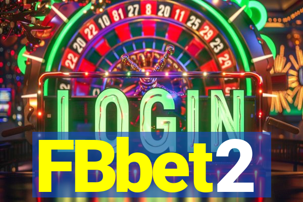 FBbet2