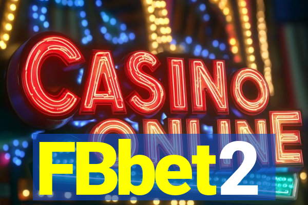 FBbet2